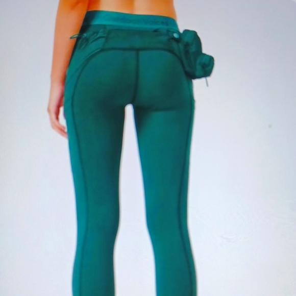 Outdoor voices  leggings - Picture 2 of 16